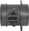 Air Mass Sensor (MAF / Mass Air Flow Sensor) # 0280218108 / 0280218045 - Volvo # 86 70 263 / 94 70 640 / 86 70 112 - Fits: C70, S60, S70, S80, V70, V70 T5, V70 X/C