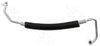 Four Seasons A/C Refrigerant Discharge Hose for Nissan 66447