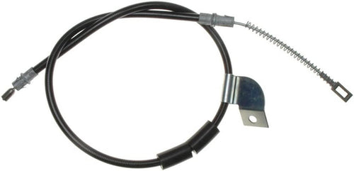 BC95342 Professional Grade Parking Brake Cable