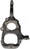 Dorman Steering Knuckle for 300, Charger 698-301