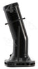 Engine Coolant Water Outlet for Accent, Rio, Forte Koup, Forte5+More 86278