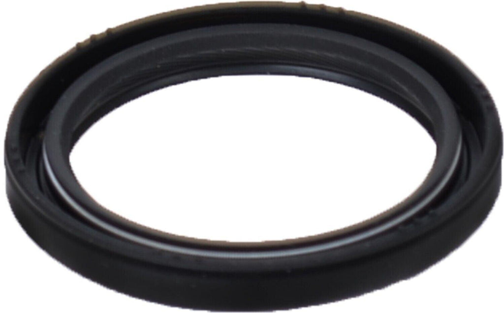 Engine Timing Cover Seal for Ct200H, Corolla, Xb, Matrix, Hs250H, Tc+More 15355A