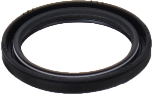 Engine Timing Cover Seal for Ct200H, Corolla, Xb, Matrix, Hs250H, Tc+More 15355A