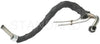 ETB2 Exhaust Gas Recirculation Tube