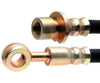 Raybestos Brake Hydraulic Hose for CL, TL, Accord BH381026
