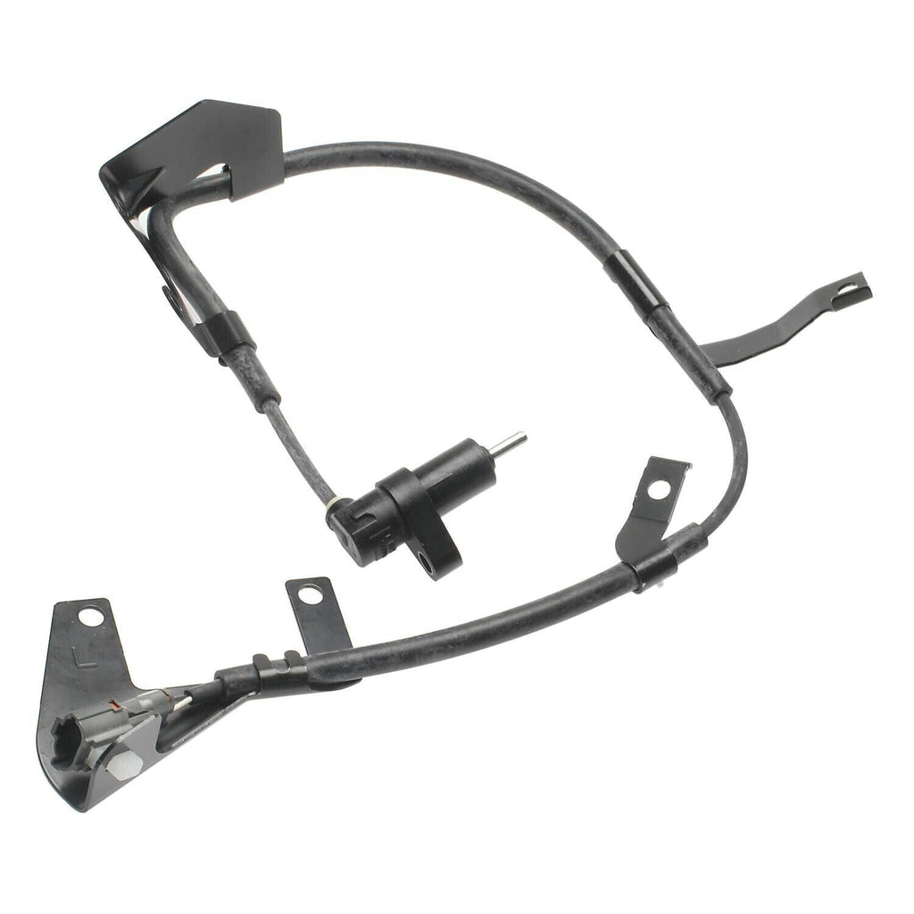ABS Wheel Speed Sensor for Axiom, Rodeo, Rodeo Sport, Passport ALS1563
