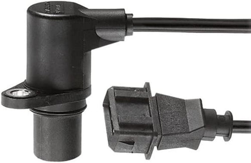 Engine Crankshaft Position Sensor 9.0437 Compatible with Volkswagen Cabrio