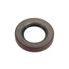 National Wheel Seal for Ford 451182