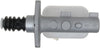 MC390762 Professional Grade Brake Master Cylinder