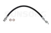 Sunsong Brake Hydraulic Hose for LS430, LS400 2204596