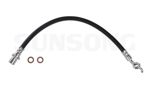 Sunsong Brake Hydraulic Hose for LS430, LS400 2204596
