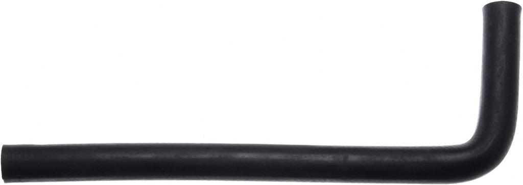 Professional 16198M 90 Degree Molded Heater Hose