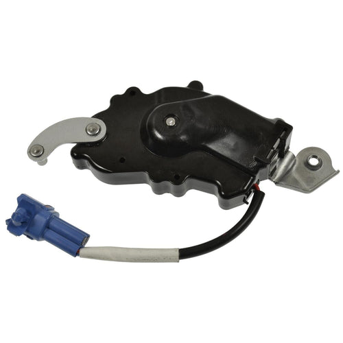 Standard Ignition Door Lock Actuator for 1990-1997 Land Cruiser DLA-793