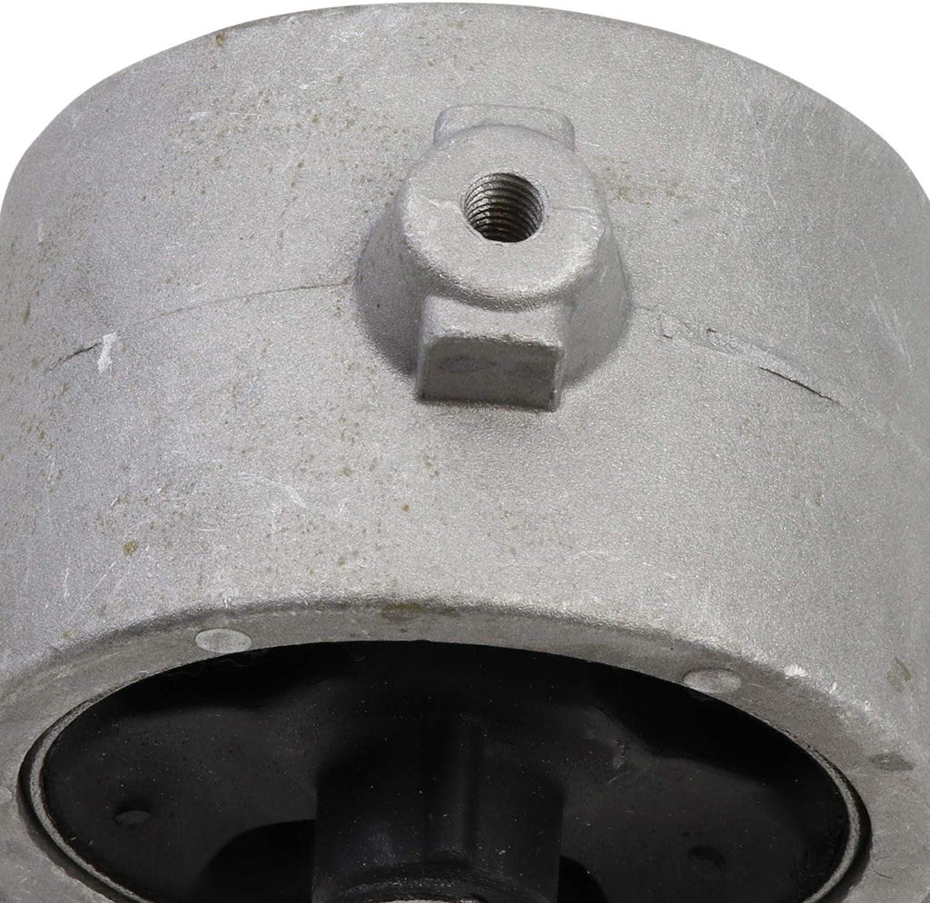 104-1814 Engine Mount