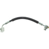 Centric Brake Hydraulic Hose for Ranger, B4000 150.65191