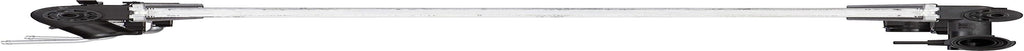 CU13604 Complete Radiator, 1 Pack