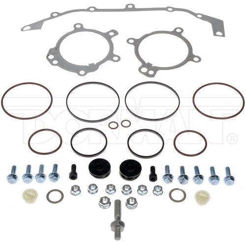 Dorman Engine Variable Valve Timing (VVT) Solenoid Gasket Kit for BMW 918-058