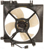 FS Engine Cooling Fan Assembly for Legacy, Outback 76027