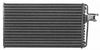 54354 Condenser
