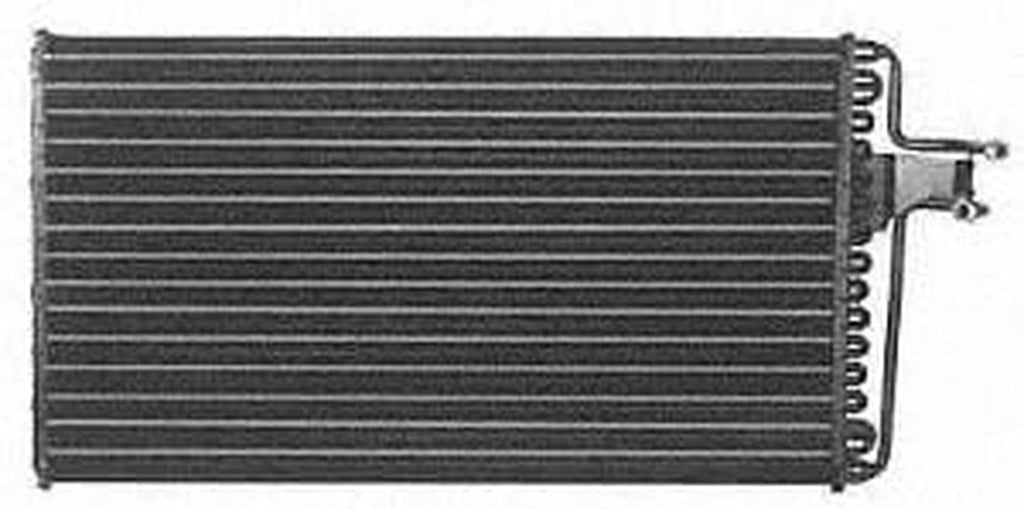 54354 Condenser