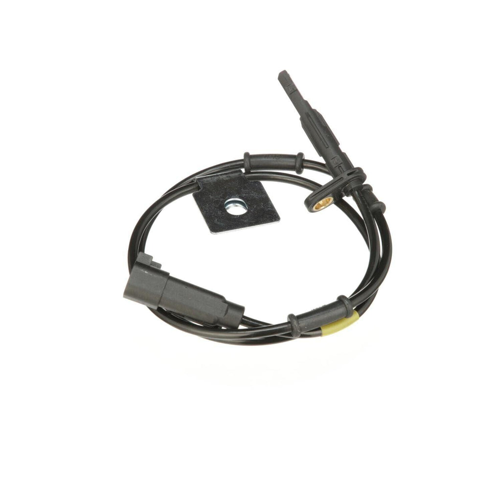Standard Ignition ABS Wheel Speed Sensor for Equinox, Terrain ALS2199