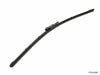 Front Driver Side Windshield Wiper Blade for Mustang, Taurus+More (161-0120)