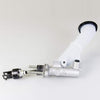 Schaeffler  LMC319 Clutch Master Cylinder, OEM Clutch Release Replacement Parts