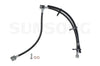Sunsong Brake Hydraulic Hose for Ford 2202991