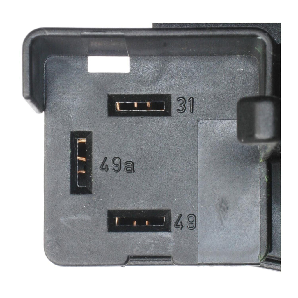 Standard Ignition Headlight Dimmer Switch for 1999-2002 Cougar CBS-1593