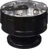 58937 Lightweight Compressor with Clutch