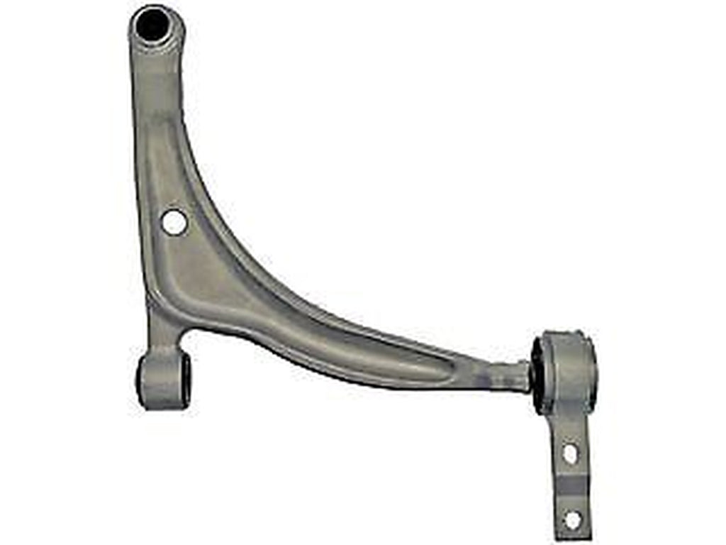 Dorman Suspension Control Arm and Ball Joint Assembly for Maxima, Altima 520-511