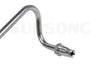 Sunsong Automatic Transmission Oil Cooler Hose Assembly for Ford 5801188