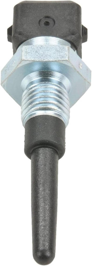 0280130060 Original Equipment Engine Coolant Temperature Sensor for Select 1991-03 Audi A8, RS6; BMW M3, M5, 325I, 325Is, 525I, 525It, 530I, 540I, 740I, 740Il, 750Il, 840Ci, 850Ci, 850Csi, 850I