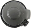 700272 Compatible with Ford Replacement Blower Assembly