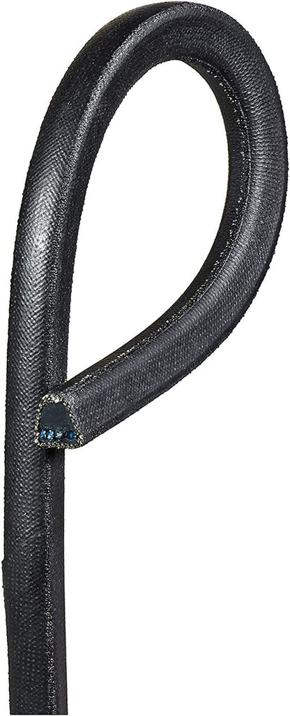 3V280 Super HC Belt