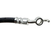 Raybestos Brake Hydraulic Hose for Matrix, Vibe, Corolla BH383388