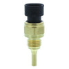 1TS1035 Engine Coolant Temperature Sensor Fits Select: 2013-2022 RAM 2500, 1998-2012 DODGE RAM 2500