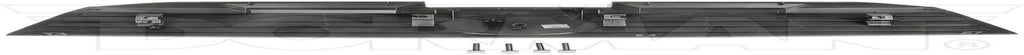 Dorman Rear Panel Applique for 05-10 Scion Tc 81306
