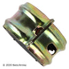 Beck Arnley Drive Shaft Center Support for 4Runner, Pickup 101-4084
