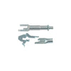 Drum Brake Self-Adjuster Repair Kit for Lumina, Century, Malibu+More H2645