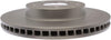 981503 at Rotor Brake Rotor