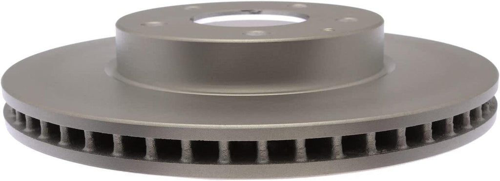 981503 at Rotor Brake Rotor