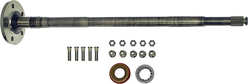 Dorman 630-111 Drive Axle Shaft Compatible with Select Models