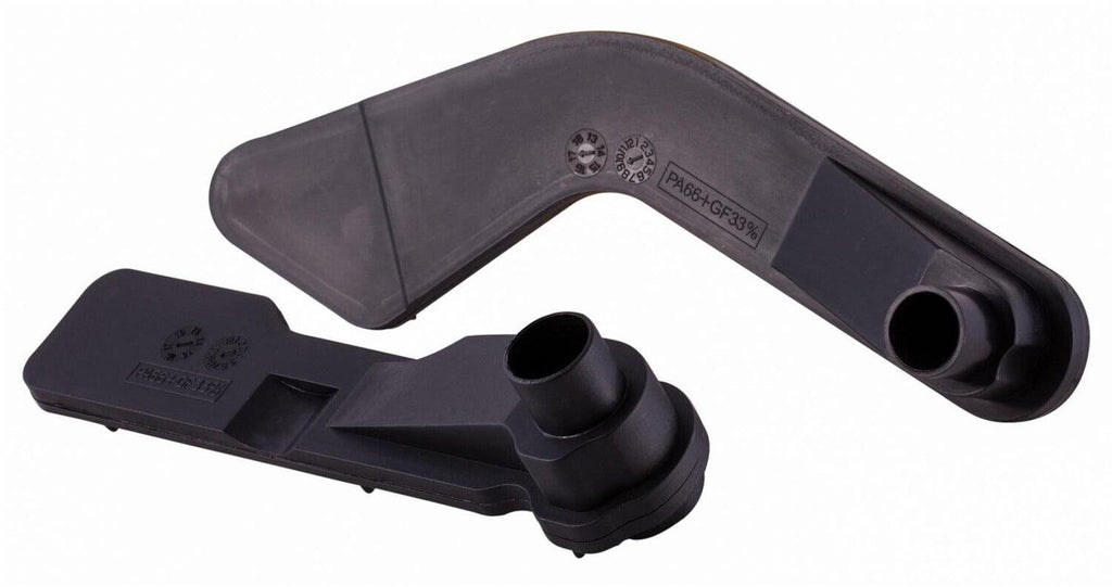 Transmission Filter Kit for Lucerne, DTS, Deville, Bonneville+Mor