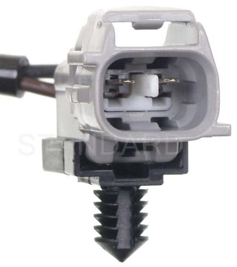 Standard Ignition ABS Wheel Speed Sensor for Dodge ALS235