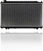A13005 Radiator