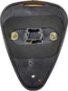 Dorman 69994 Truck Cab Clearance Light Compatible with Select Ford Models