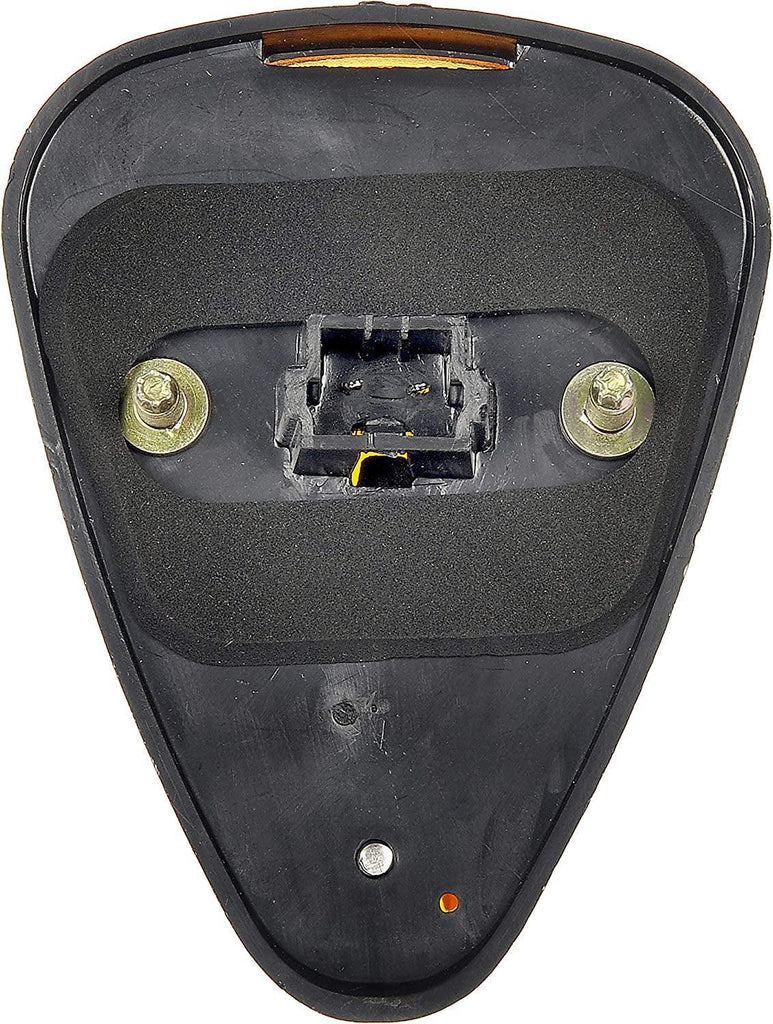Dorman 69994 Truck Cab Clearance Light Compatible with Select Ford Models