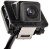 Dorman Park Assist Camera for Elantra Coupe, Elantra 590-467