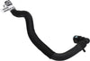 19431984 Heater Outlet Hose